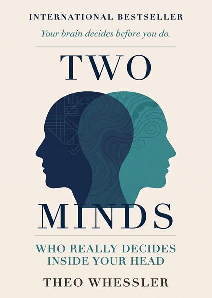 Two Minds