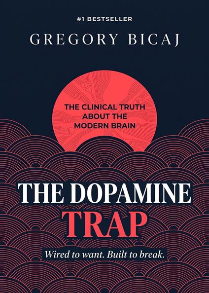 The Dopamine Trap