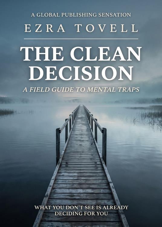 The Clean Decision