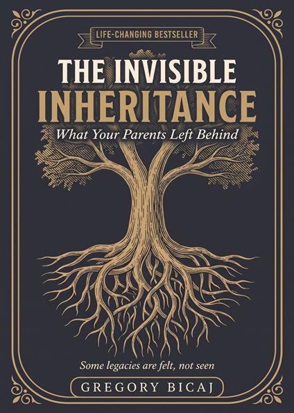 The Invisible Inheritance