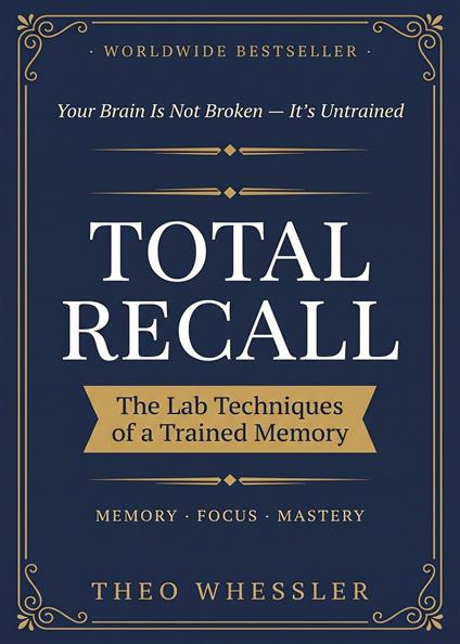Total Recall