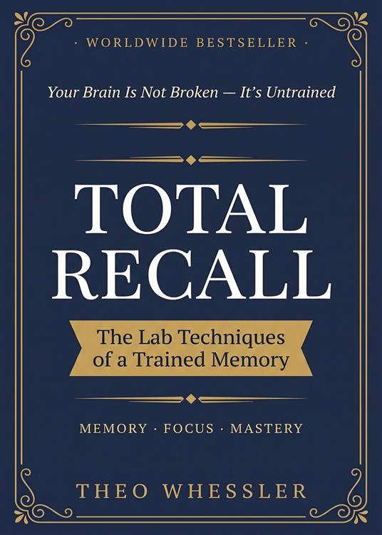 Total Recall