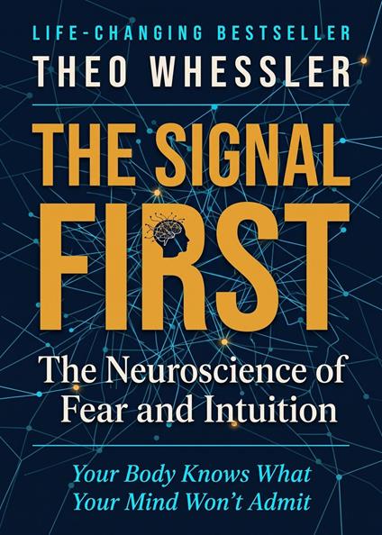 The Signal First