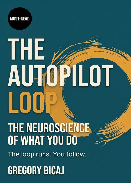 The Autopilot Loop