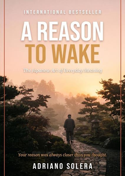 A Reason to Wake