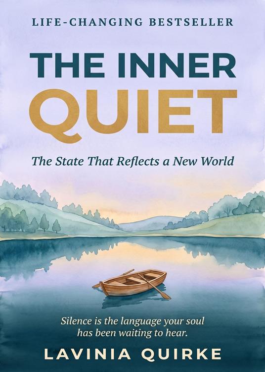 The Inner Quiet