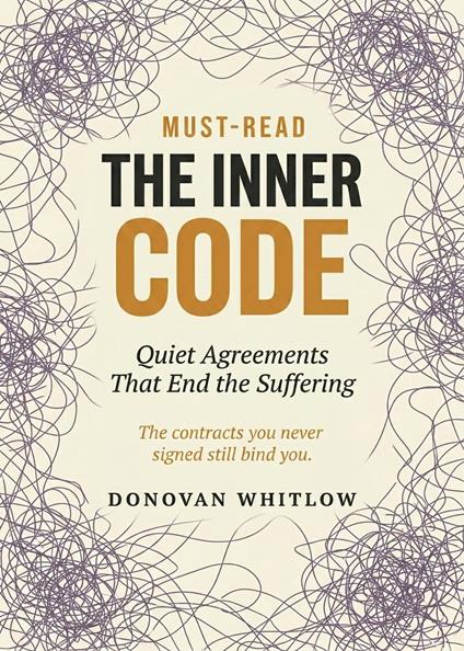 The Inner Code