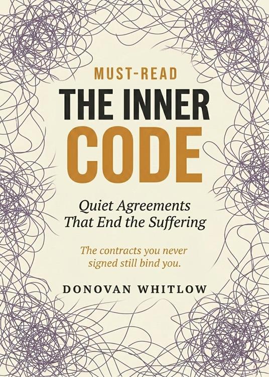 The Inner Code