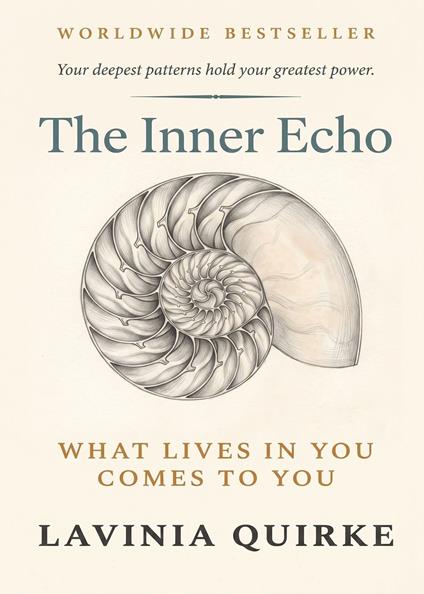 The Inner Echo