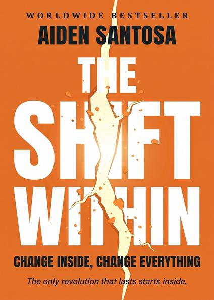 The Shift Within