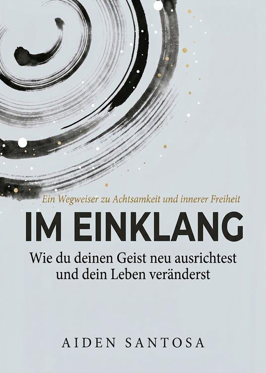 Im Einklang