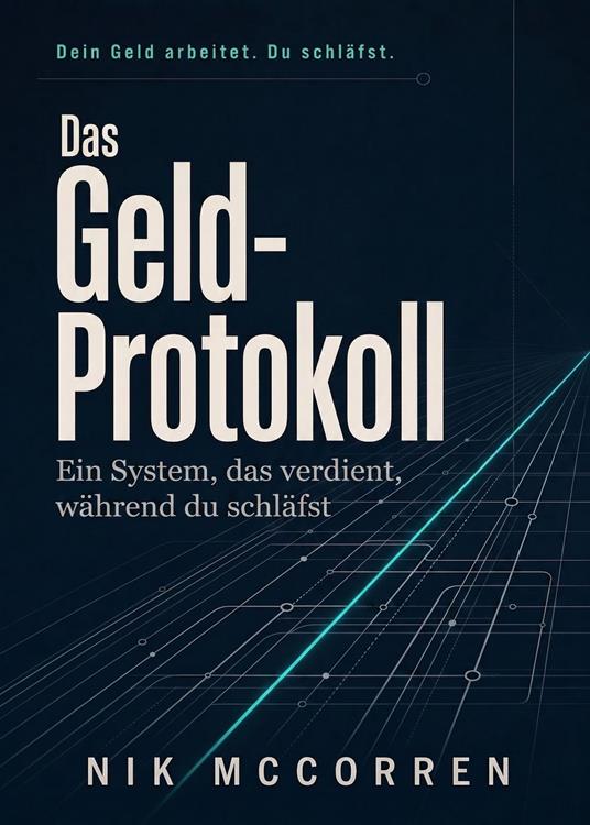 Das Geld-Protokoll