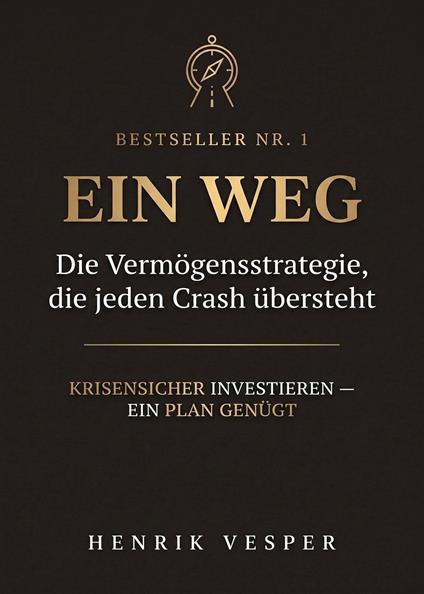 Ein Weg