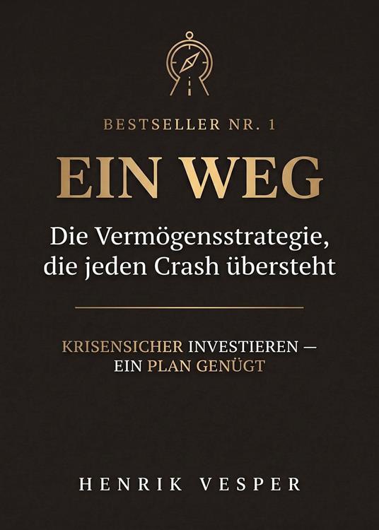 Ein Weg