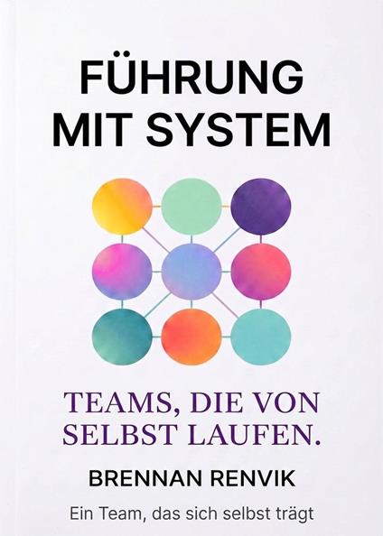 Führung mit System