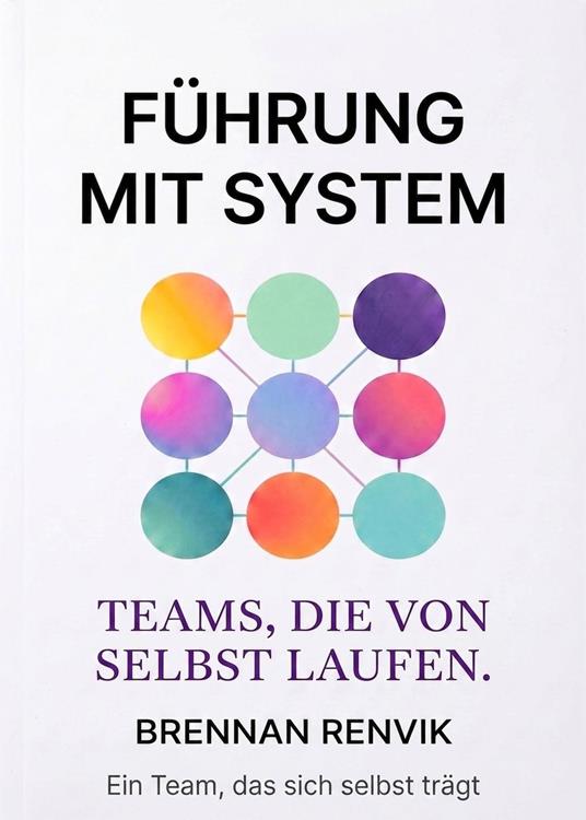 Führung mit System