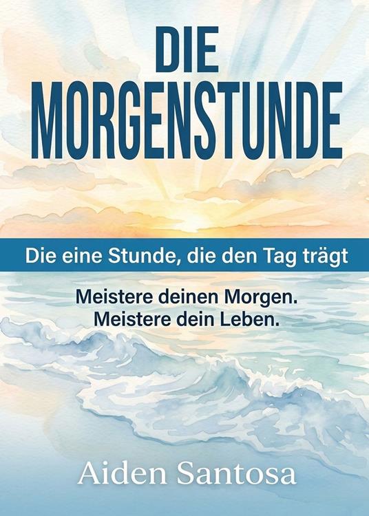 Die Morgenstunde