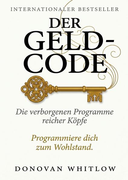 Der Geld-Code