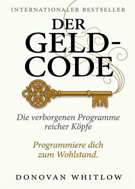 Der Geld-Code