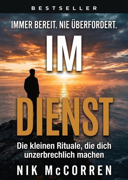 Im Dienst