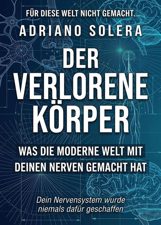 Der verlorene Körper