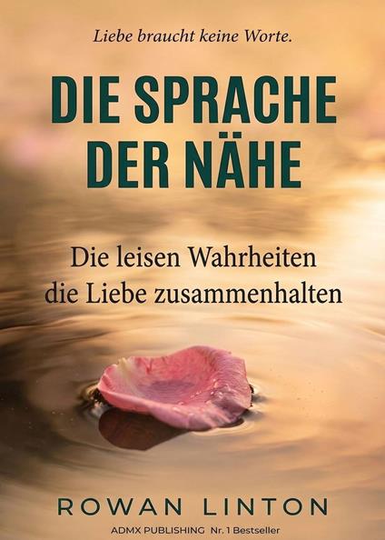 Die Sprache der Nähe