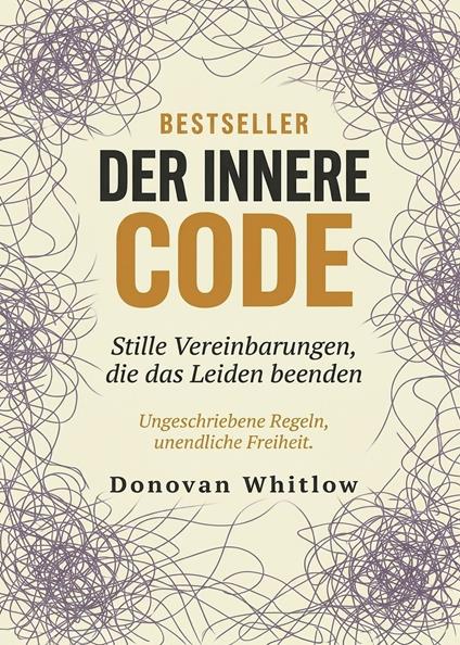 Der innere Code