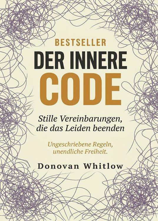 Der innere Code