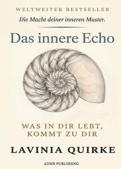 Das innere Echo