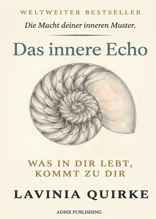 Das innere Echo