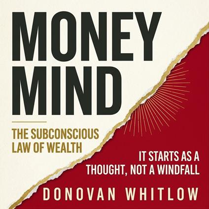 Money Mind