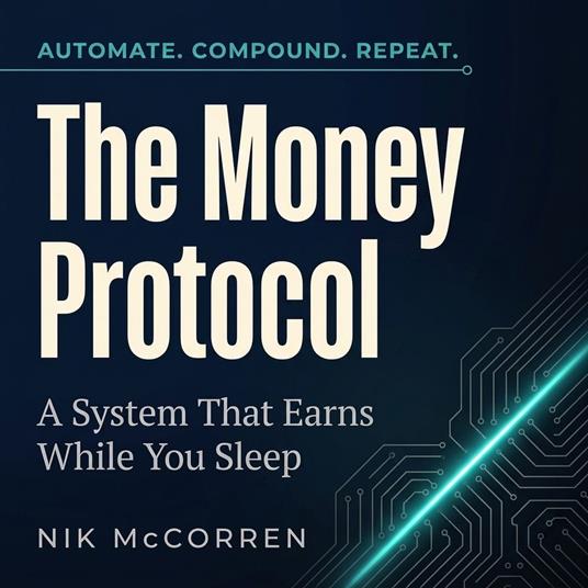 The Money Protocol