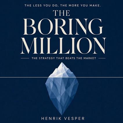 The Boring Million