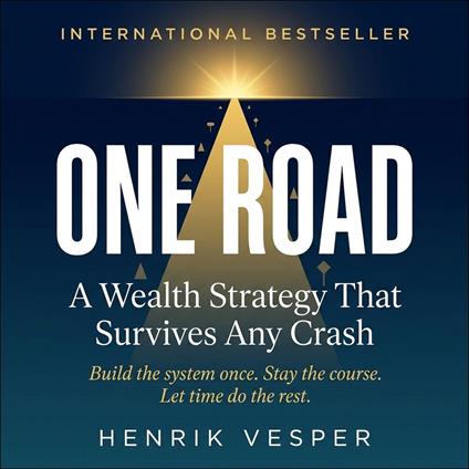 One Road