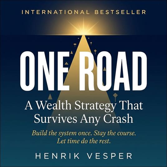 One Road