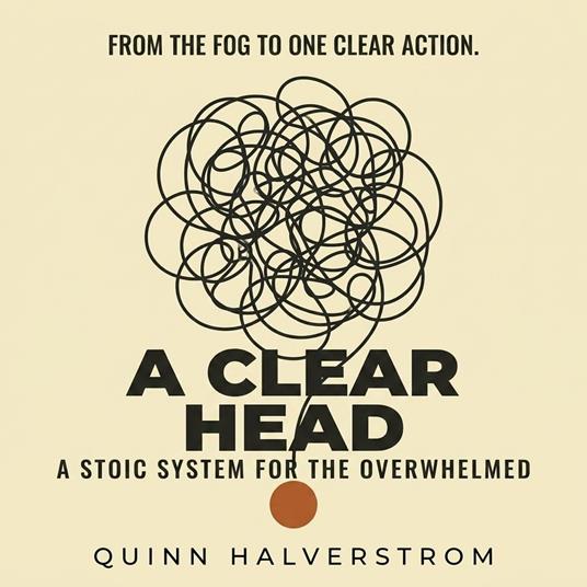 A Clear Head