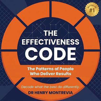 The Effectiveness Code