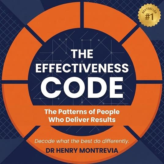 The Effectiveness Code
