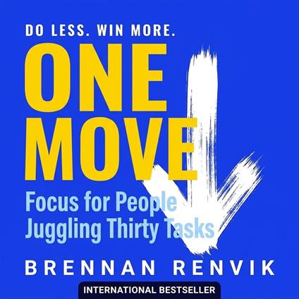 One Move