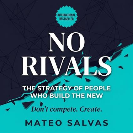 No Rivals