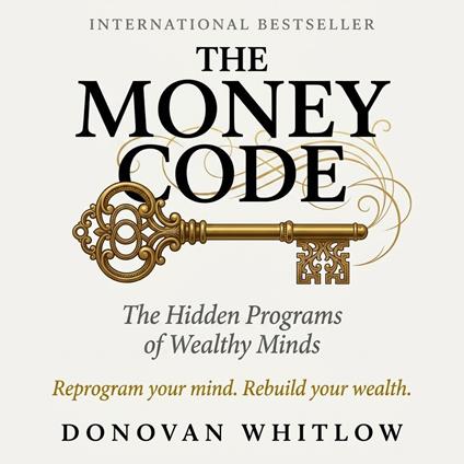 The Money Code