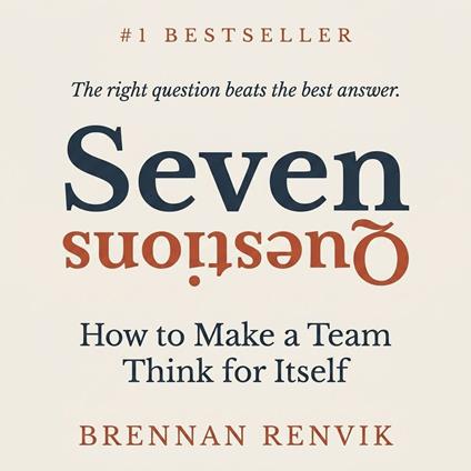 Seven Questions