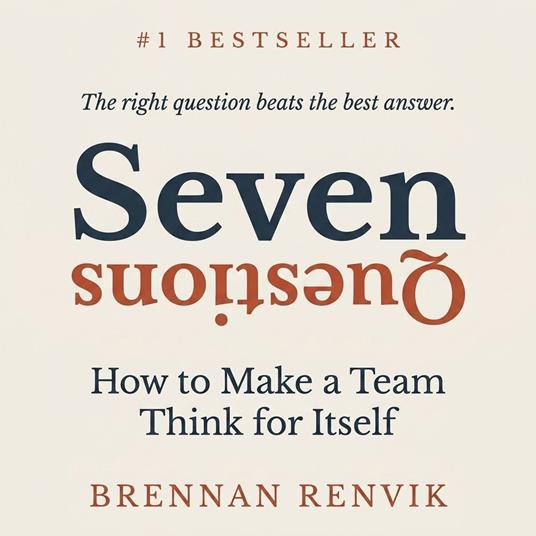 Seven Questions