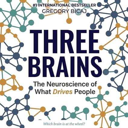 The Three Brains