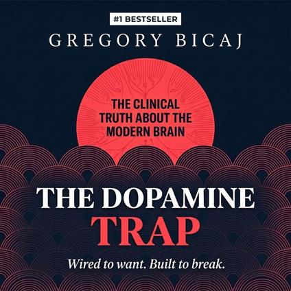 The Dopamine Trap