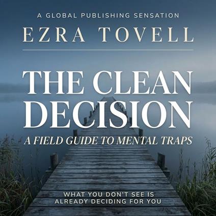 The Clean Decision