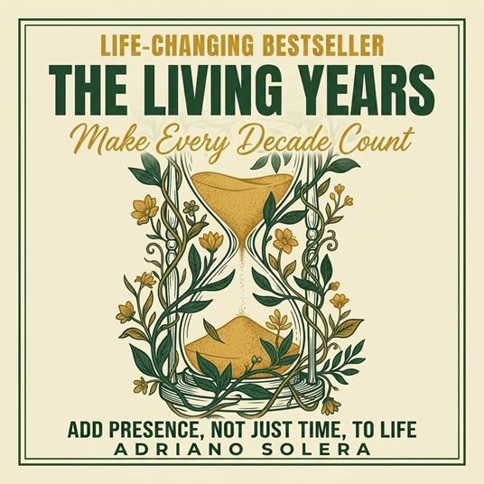 The Living Years
