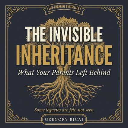 The Invisible Inheritance