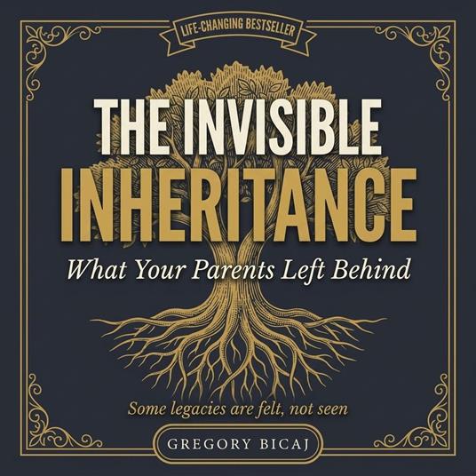 The Invisible Inheritance