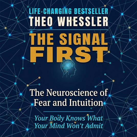 The Signal First